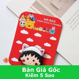 HOT Giá đỡ điện thoại popsocket - sỉ 8k HOT