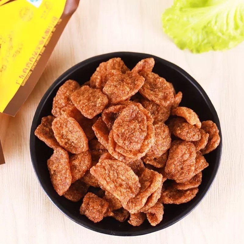 Thịt hổ cay | BigBuy360 - bigbuy360.vn