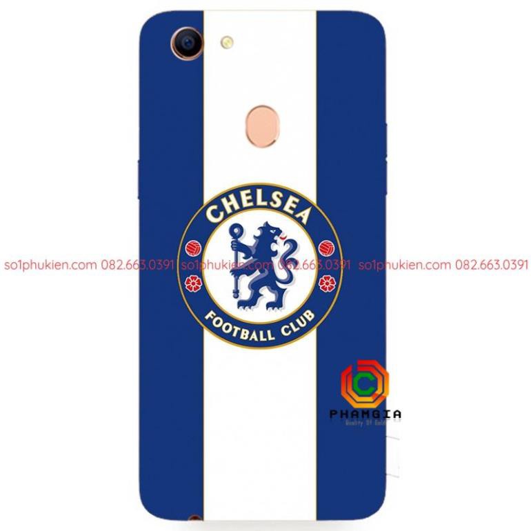 Case ốp lưng Google Pixel 2 2xl  pixel 3 3a 3xl  pixel 4 pixel 5a dẻo in hình thể thao đẹp, bắt mắt