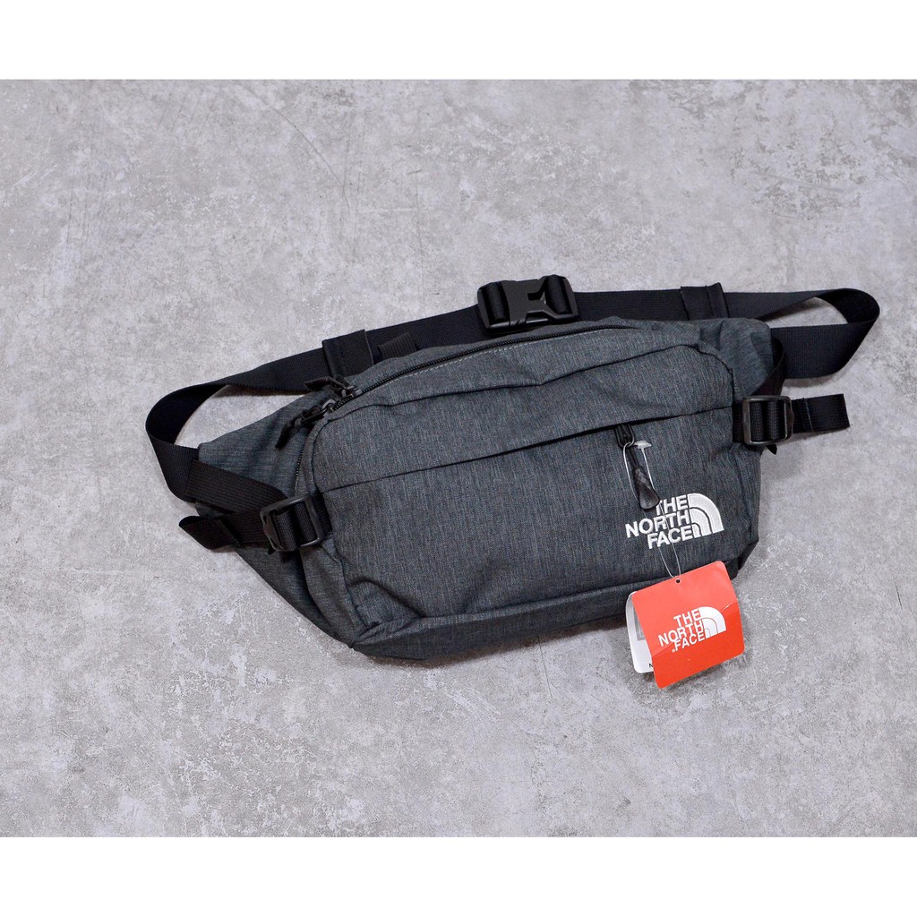 Túi bao tử đa năng TNF Sling Bag | BigBuy360 - bigbuy360.vn