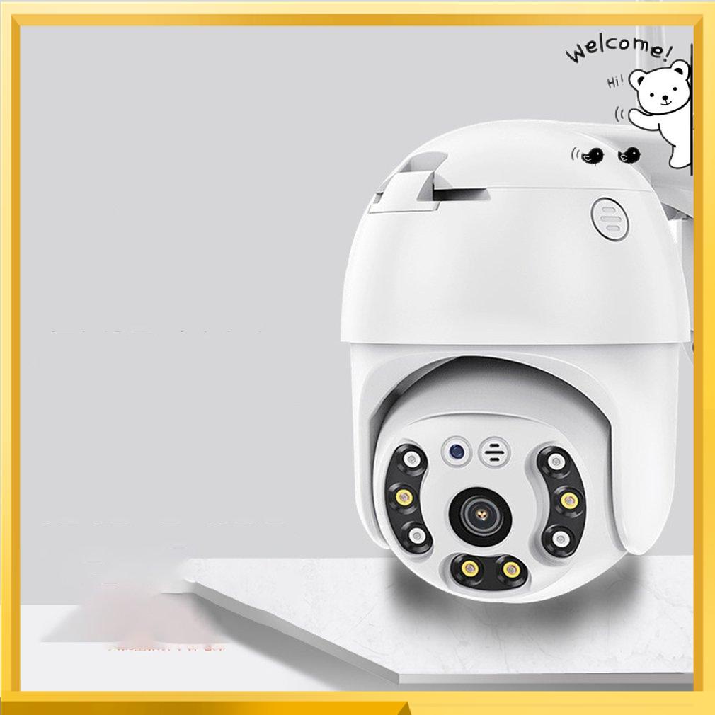 ⚡ Camera nội địa 3MP chống thấm nước 2.5 inch | BigBuy360 - bigbuy360.vn