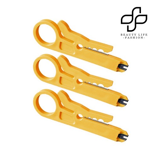 Dụng cụ tước dây mini cầm tay tiện dụng