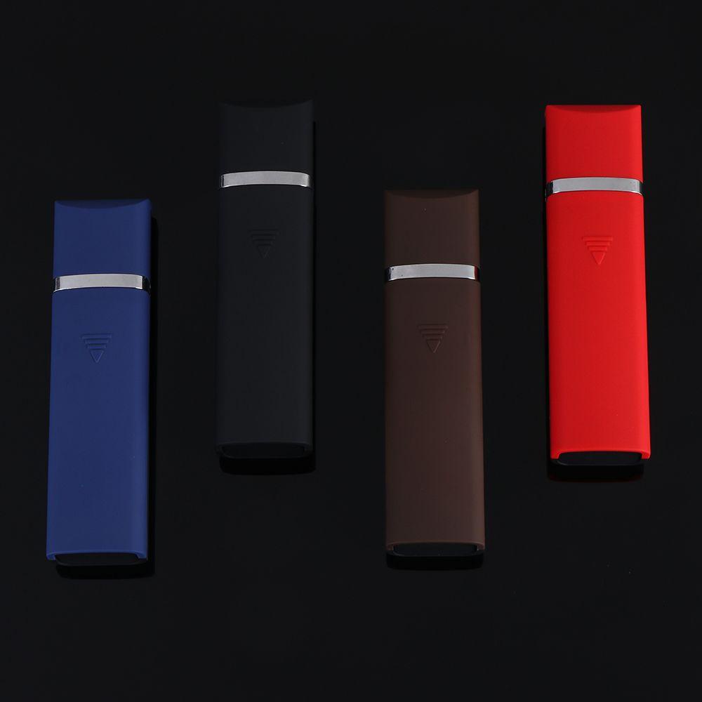 Kính Đọc Sách Kèm Hộp Đựng 1.0~4.0x TR90