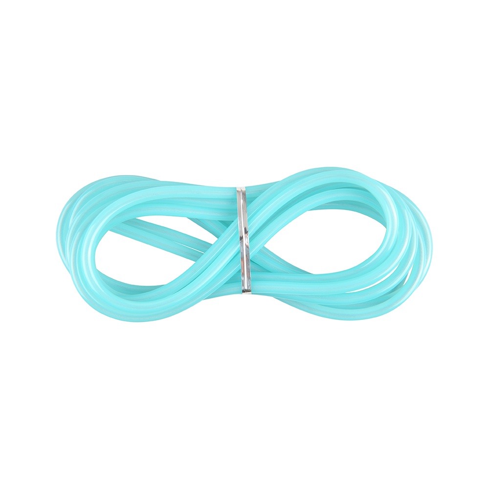 Dây nhảy WINMAX 4 màu dùng để tập thể dục