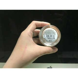 Phấn Tươi Đức Essence Soft Touch Mousse Make-up