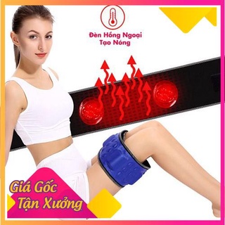 [XẢ KHO+FREE SHIP] Máy massage bụng X5