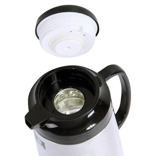 BÌNH GIỮ NHIỆT RẠNG ĐÔNG RD-1040ST2 1.0 LÍT
