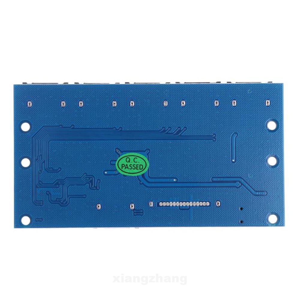 Card Mở Rộng 6gbps Sata3.0 7pin Cho Máy Tính Thẻ | BigBuy360 - bigbuy360.vn