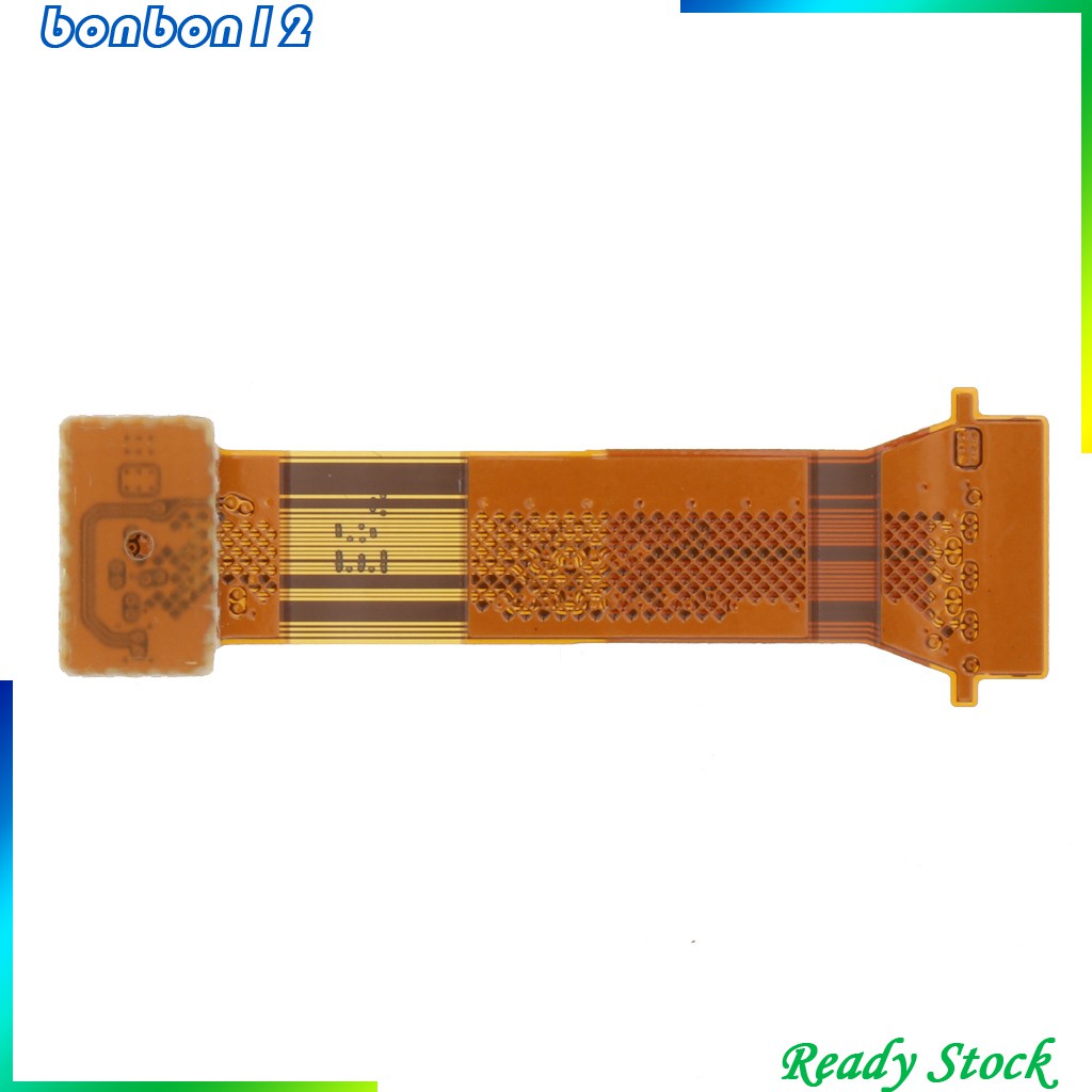 Cáp màn hình lcd sử dụng cho samsung galaxy tab 3 7.0 t210 t211