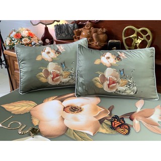 drap thun lạnh Ý 5D