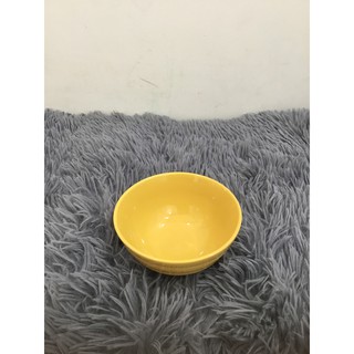 CHÉN 11.5x6 CM - GỐM SỨ DONG HWA - HÀNG VIỆT NAM CHẤT LƯỢNG CAO
