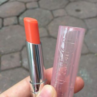 SON DƯỠNG  LIP GLOW 001
