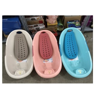 Chậu Tắm Elip Việt Nhật(HÀNG CAO CẤP) [ Kho sỉ ]