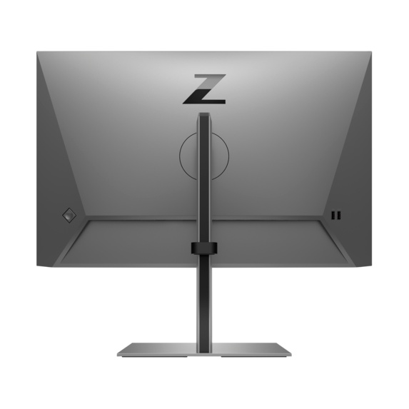Màn hình LCD HP Z24n G3 (1C4Z5AA) 24 inch WUXGA IPS - Hàng Chính Hãng
