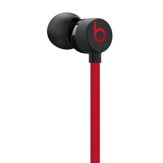 Tai nghe Beats X