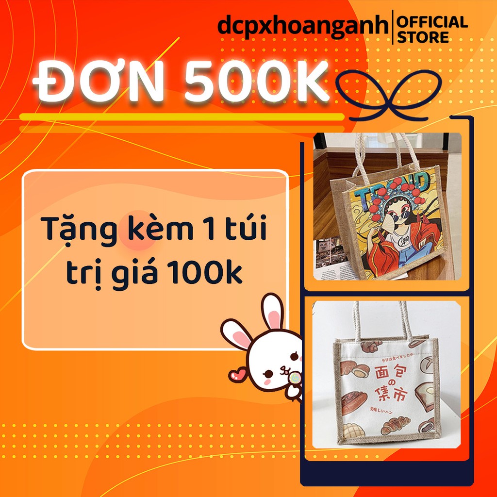 Kem Ủ TKTX Gold  | DCPXHOANGANH