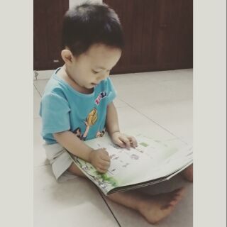 Combo 3 cuốn TRUYỆN TIỀM THỨC - TRUYỆN PHÁT TRIỂN NGÔN NGỮ