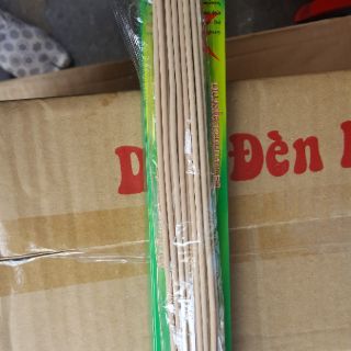 nhan mũi thái lan loại 1