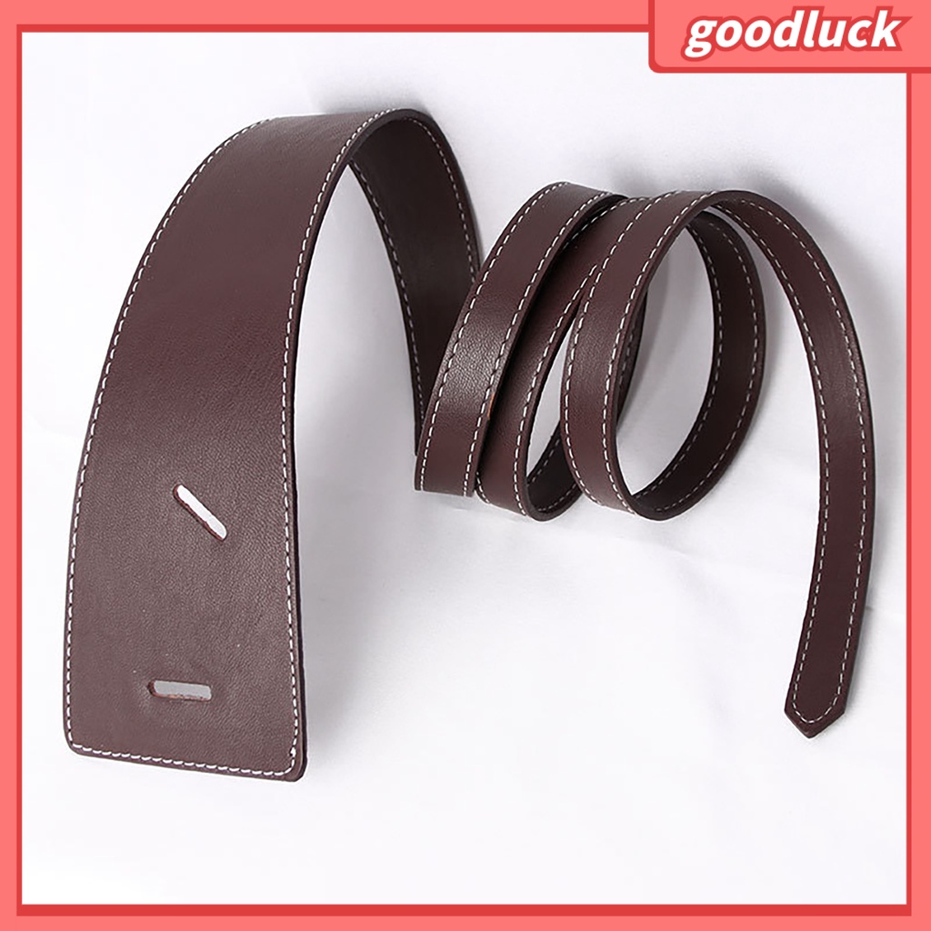 Thắt lưng có thể điều chỉnh phong cách cổ điển cho nữ