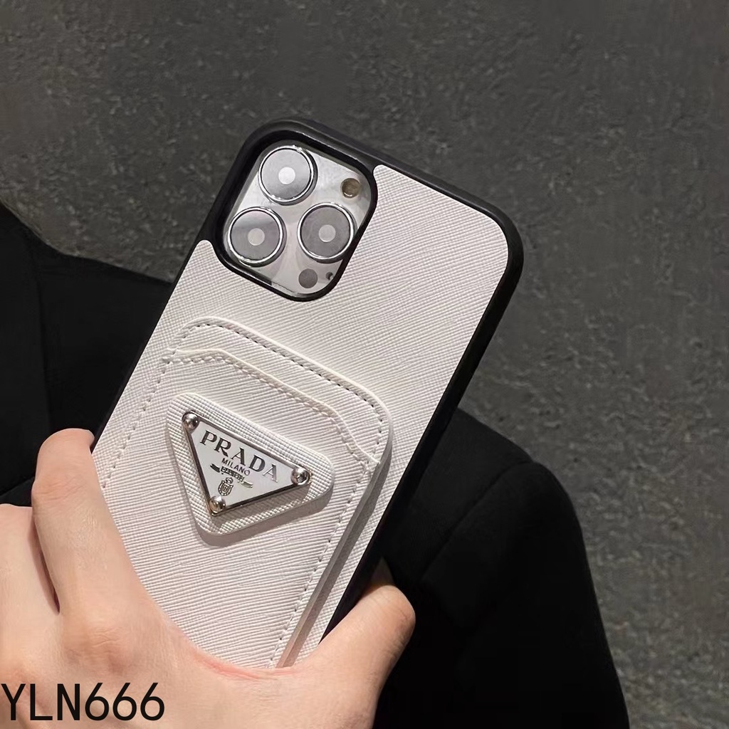 Ốp Điện Thoại Chống Sốc Cho iPhone 14 Pro Max 13 12 Pro Max 11 Pro Max X XS Max XR 14P 12mini 13mini 6 6s 7 8 7plus 8plus