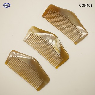 Lược sừng  xuất Nhật COH109