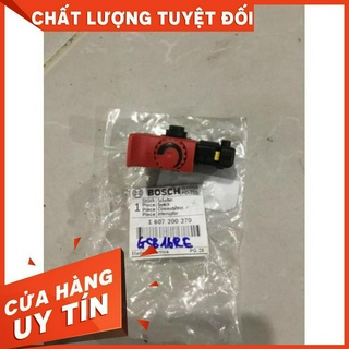 Công tắc máy khoan bosch gsb16re