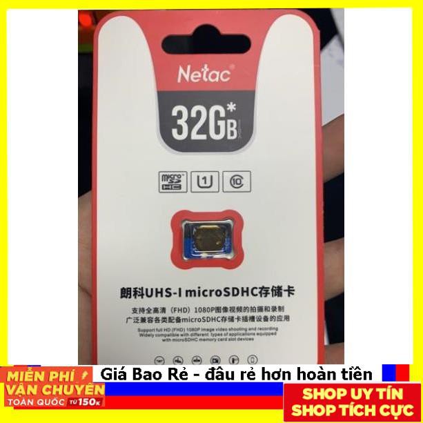 Camera yoosee xoay 2.0Mp kèm thẻ 32gb New model 2020 | BigBuy360 - bigbuy360.vn