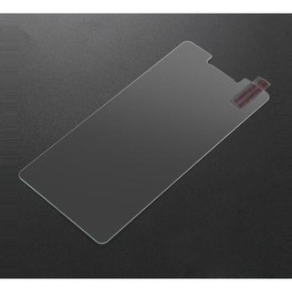 Kính Cường Lực Xiaomi note note 8pro