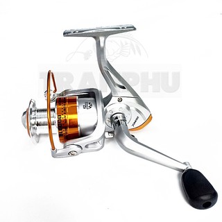 Máy câu yumoshi bl6000