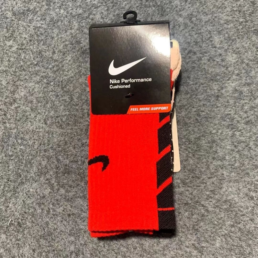 Vớ Thể Thao G13 Chống Trượt Dành Cho Nam Và Nữ