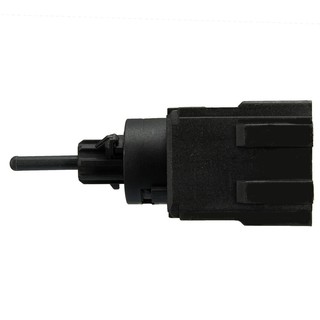 Công Tắc Đèn Phanh Xe Cho Vw Golf Lupo