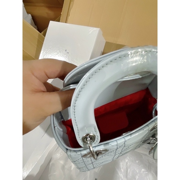 𝐓𝐮́𝐢 𝐃𝐈𝐎𝐑 𝐥𝐚𝐝𝐲 da bóng 𝐬𝐢𝐳𝐞 18