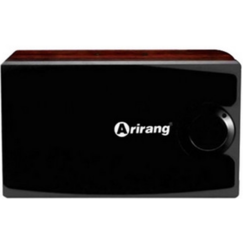 LOA ARIRANG JANT II