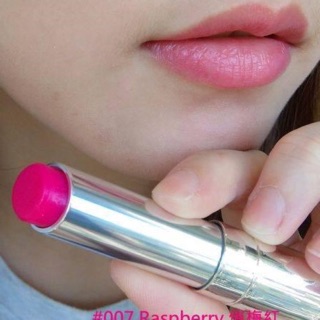 Son Dưỡng Dior Addict Lip Glow 007-008