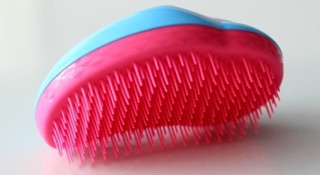 Lược chống rối Tangle Teezer Nhật