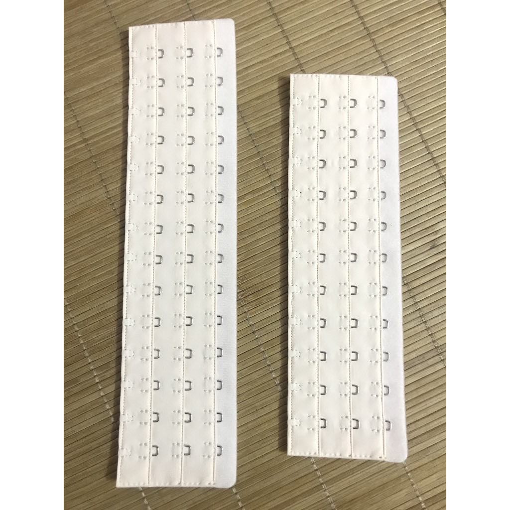 Thanh nới đai Latex ( thanh hạ size ) | BigBuy360 - bigbuy360.vn