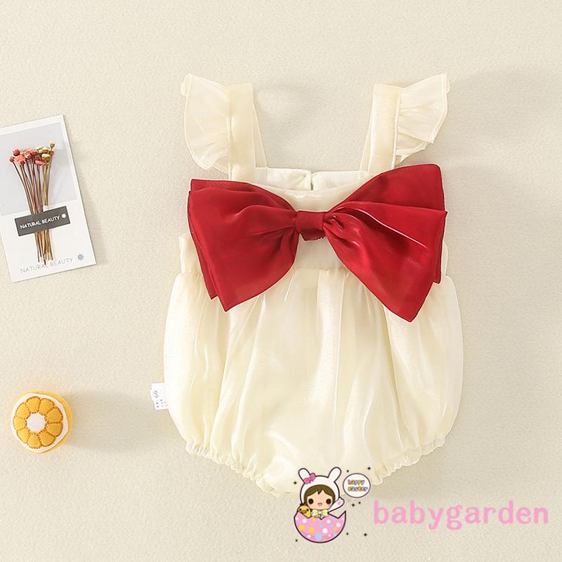 1 bộ áo liền quần hai dây không tay cho chị em gái