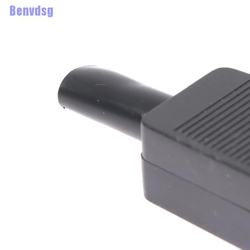 Phích cắm nối dây cáp AC 3Pin C13 C14 16A 250V