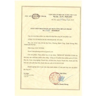 Trinh nữ hoàng cung