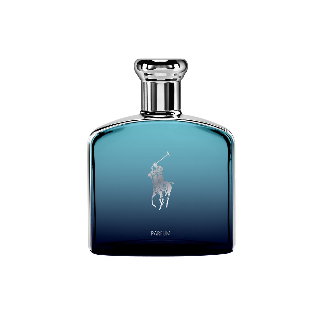 Nước hoa dùng thử Polo Deep Blue ⁻ᴬˡᵉˣᴹʸ⁻