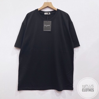 ÁO THUN TRƠN BASIC 15 MÀU