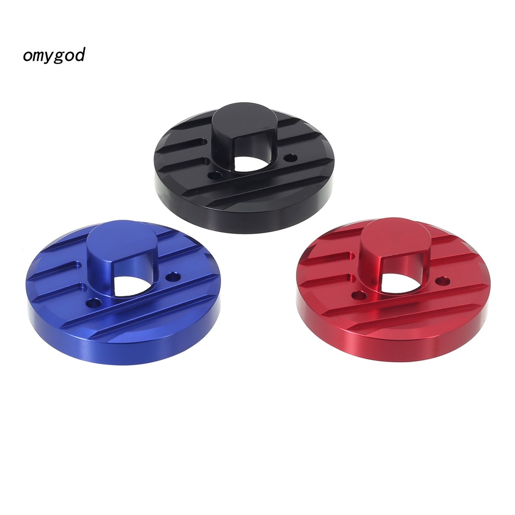 Vỏ Kim Loại Bọc Ăng Ten Omg Chống Trầy Xước | BigBuy360 - bigbuy360.vn