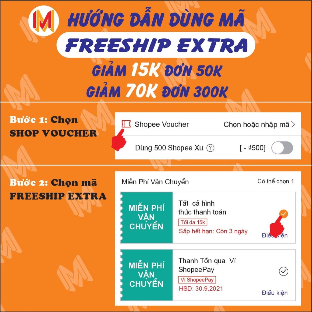 OMAI MƠ SẤY DẺO CHUA NGỌT NGUYÊN CHẤT OMAI MƠ MANFOOD1 CÓ HẠT⚡️⚡️ TÚI ZIP NHẬT 250GRAM ĂN VẶT HÀ NỘI