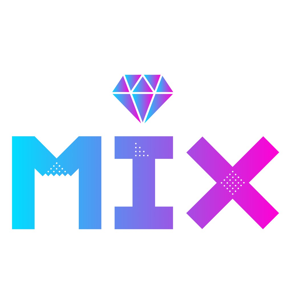 Mixxinh.vn, Cửa hàng trực tuyến | BigBuy360 - bigbuy360.vn