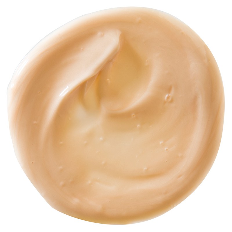 Kem loại bỏ tế bào chết làm mềm da chứa 5% AHA Paula's Choice Resist Daily Smoothing Treatment With 5% AHA 10ml 7667 | BigBuy360 - bigbuy360.vn