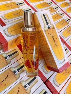 Serum nâng cơ
