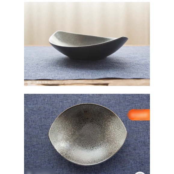 Bát cắm hoa phong cách cổ phong