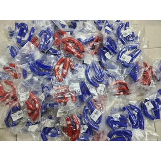 Ống nước samco cho vario click pcx