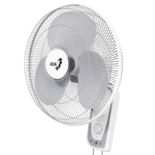 Quạt treo Asia L16018