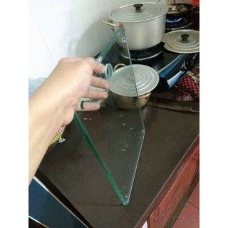 thớt cường lực sala